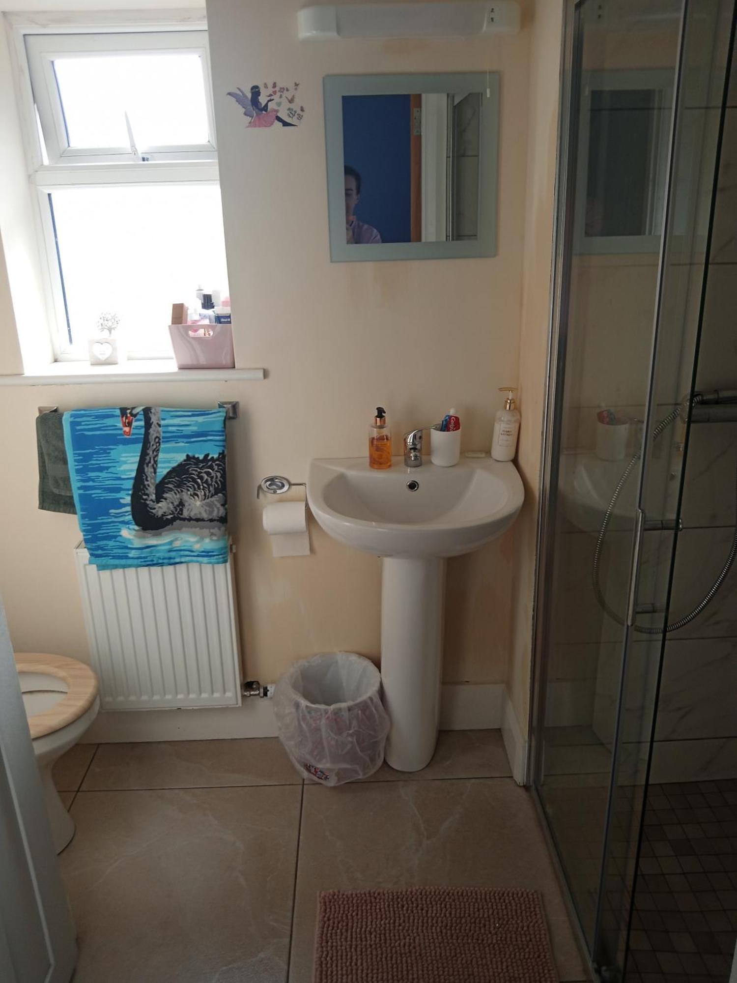 Swan Studio Haven Lisdoonvarna Zewnętrze zdjęcie