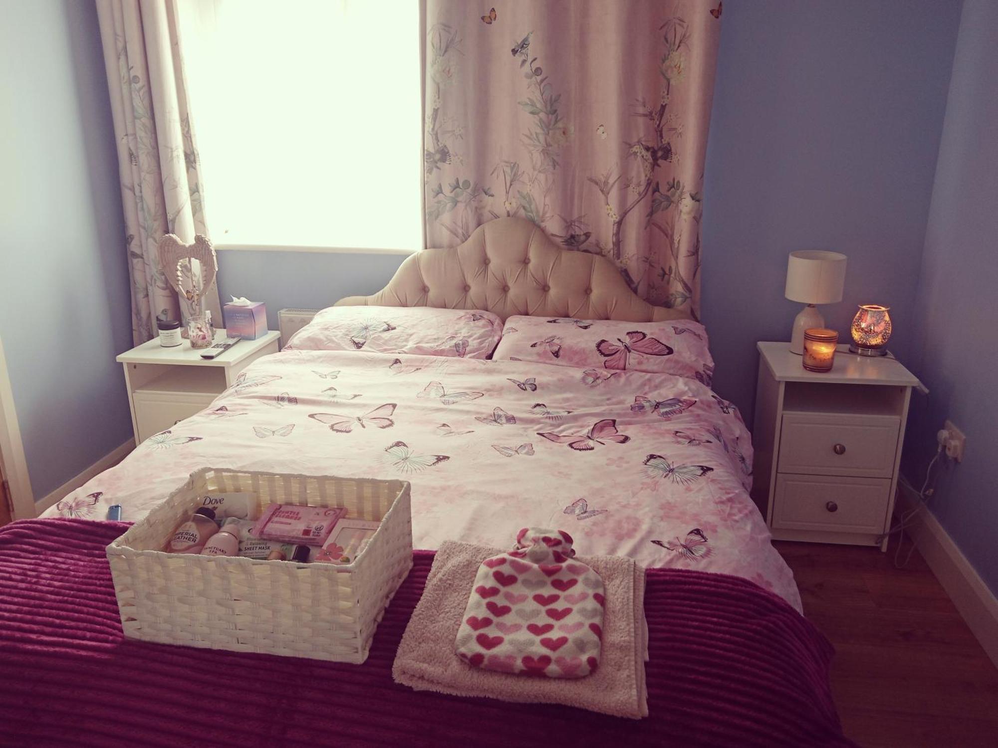 Swan Studio Haven Lisdoonvarna Zewnętrze zdjęcie