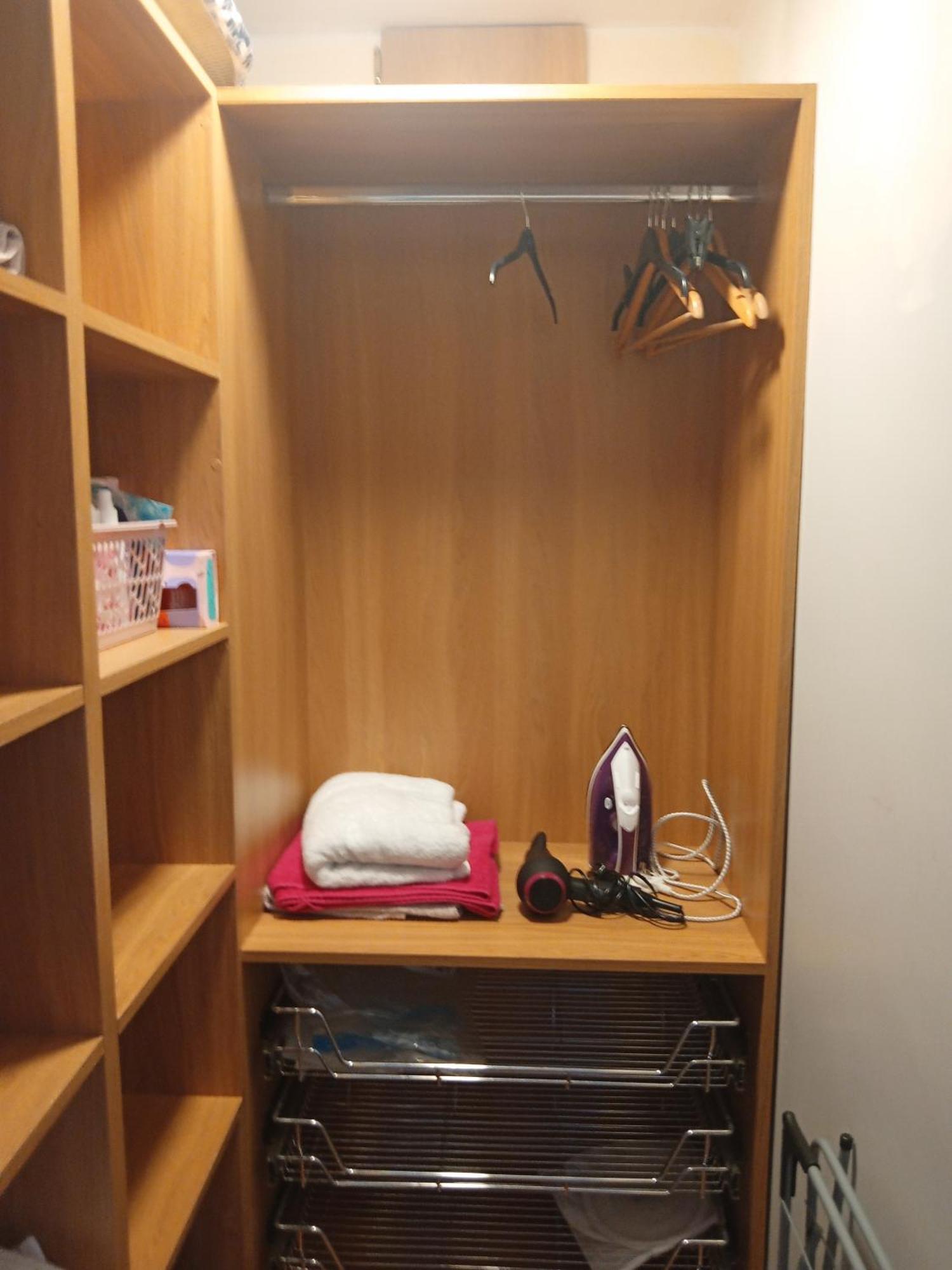 Swan Studio Haven Lisdoonvarna Zewnętrze zdjęcie